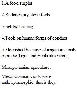 1.2.d Lecture 1 Quiz